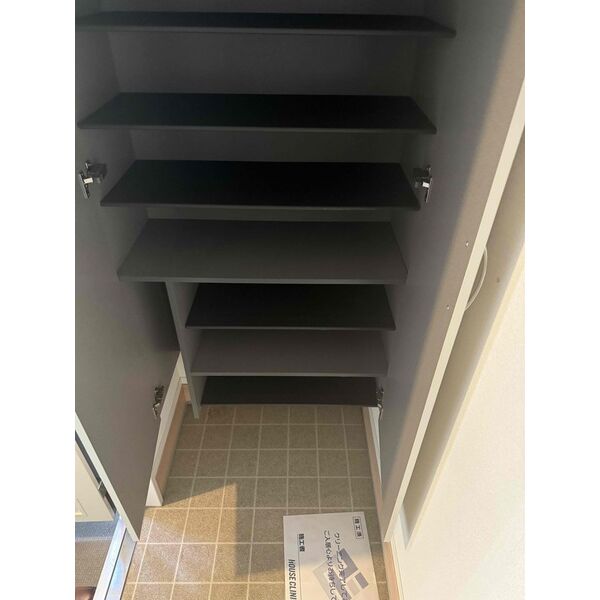 埼玉県川口市芝塚原１丁目 外観
