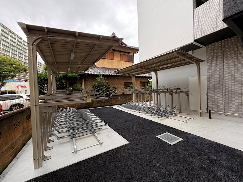 埼玉県戸田市下前１丁目 その他