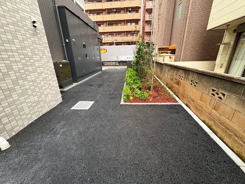 埼玉県戸田市下前１丁目 その他