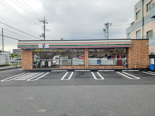 埼玉県さいたま市南区松本２丁目 その他