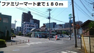 埼玉県川口市西川口３丁目 その他