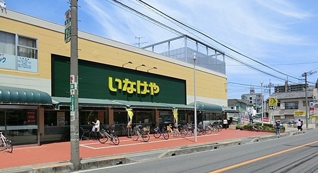 埼玉県さいたま市浦和区本太３丁目 その他