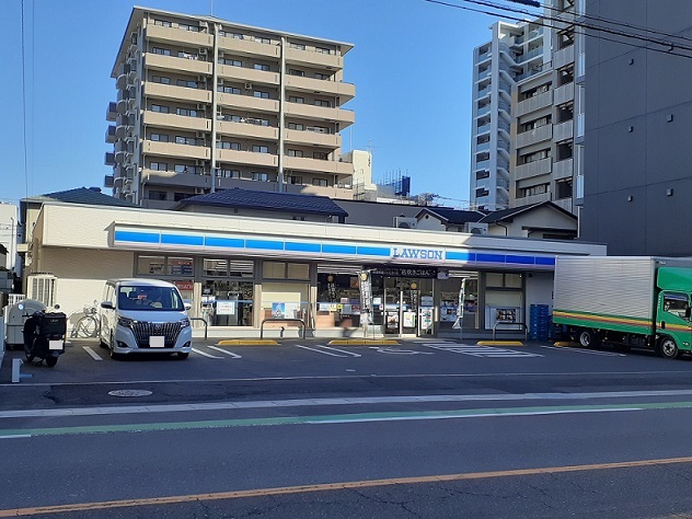 埼玉県さいたま市浦和区本太３丁目 その他