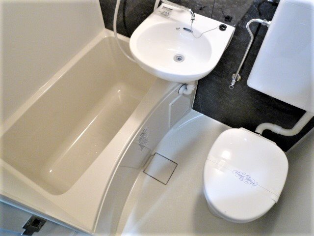 その他3