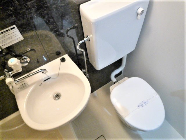 その他4
