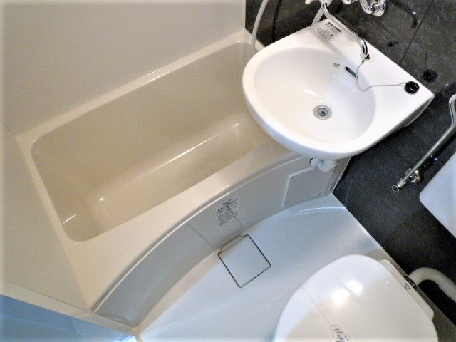 その他5