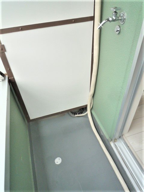 その他12