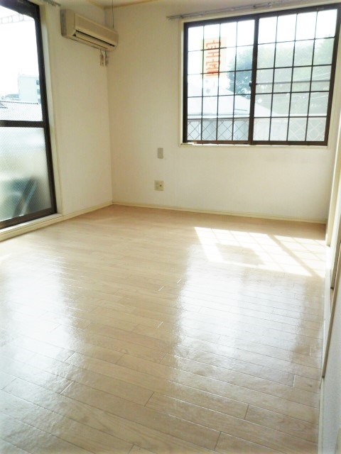 その他9