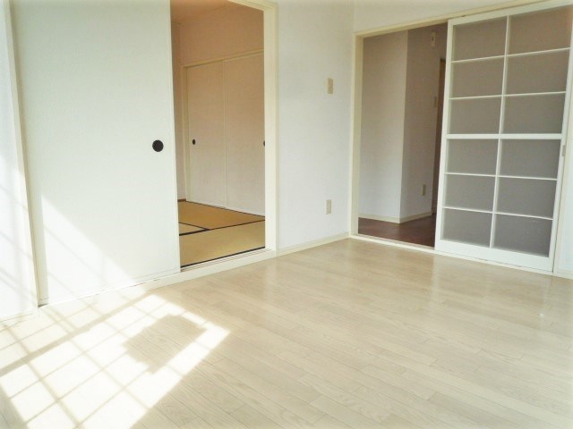 その他10
