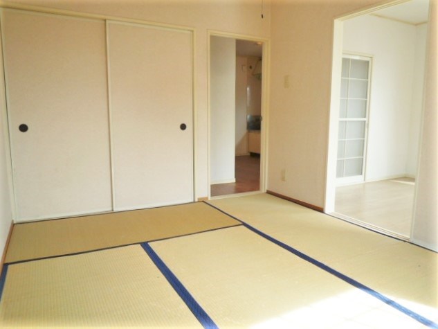 その他12