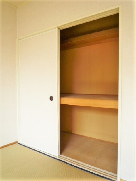 その他14