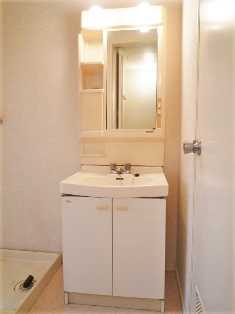 その他15
