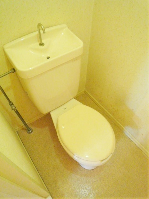 その他18