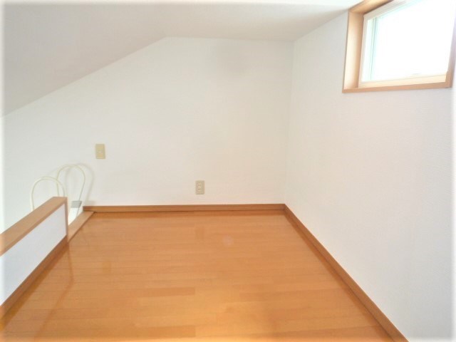 その他8