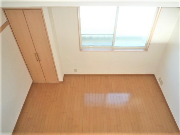 その他10