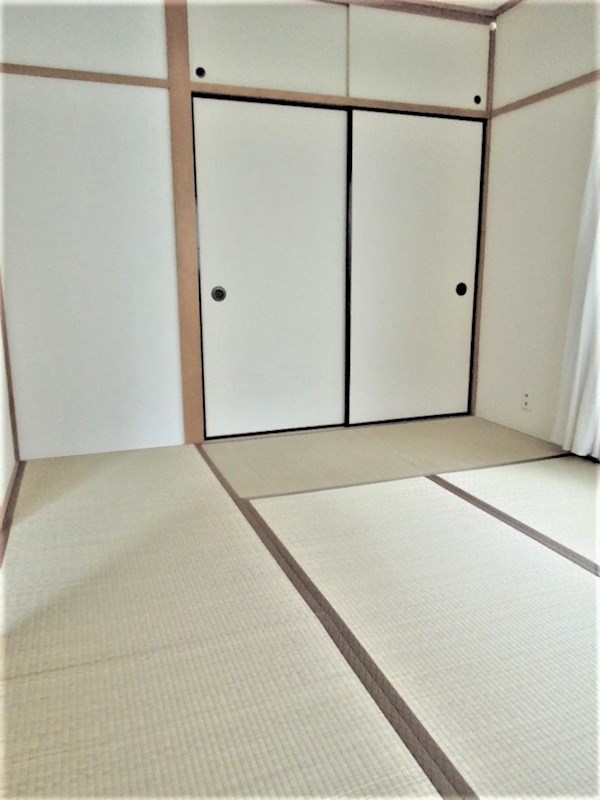 その他15