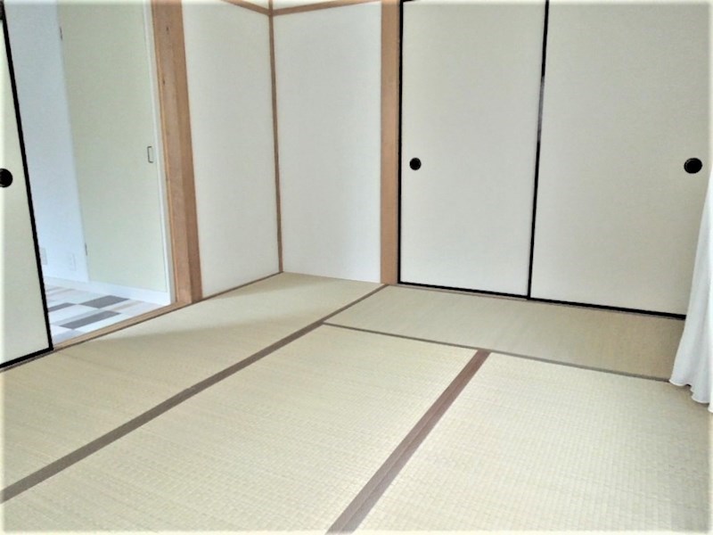その他16
