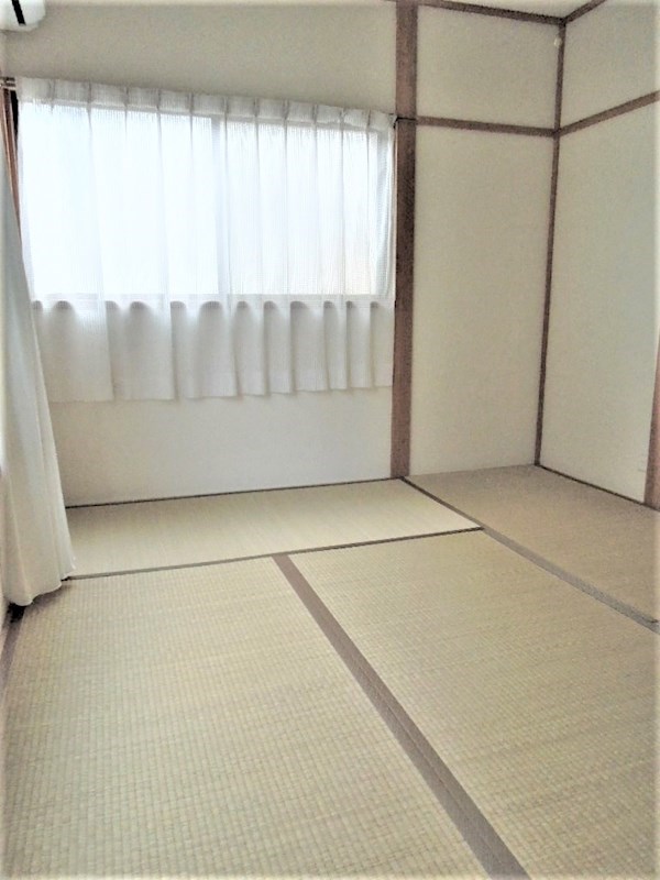 その他17