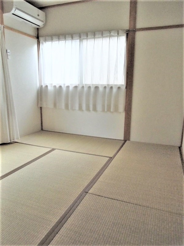 その他18