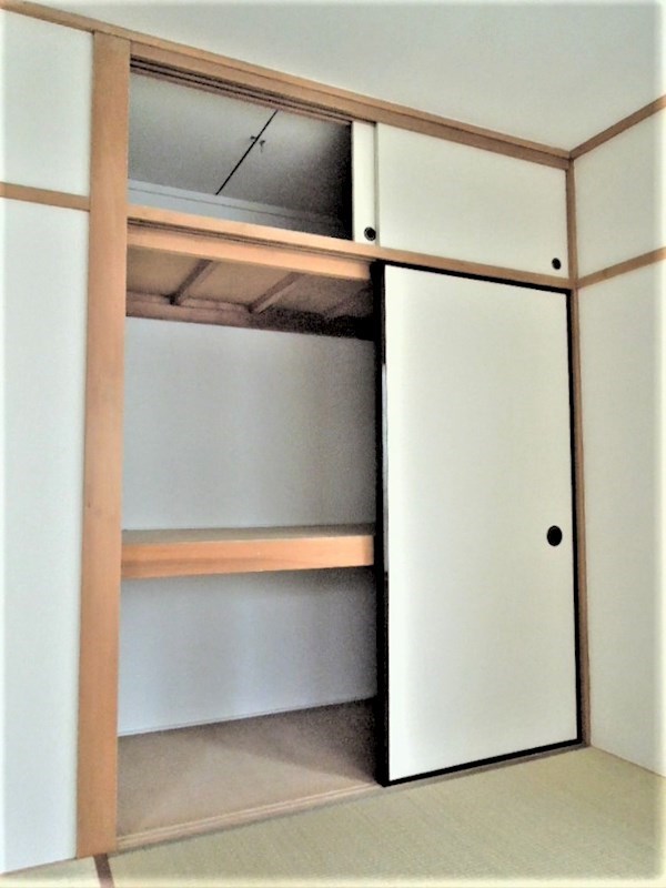 その他19