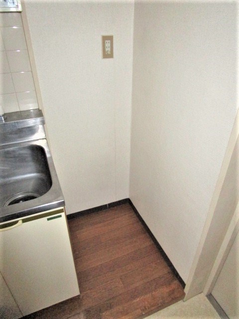 その他2