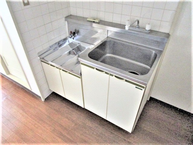 その他4