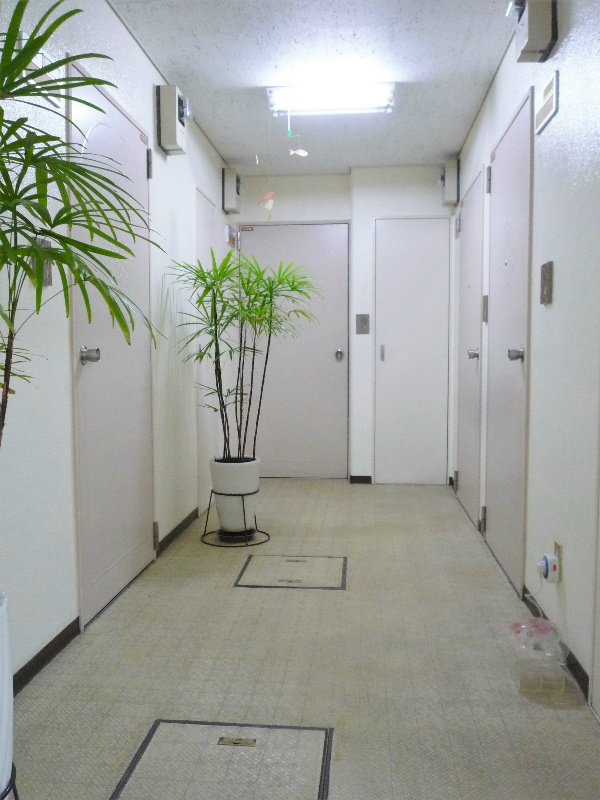 その他外観4