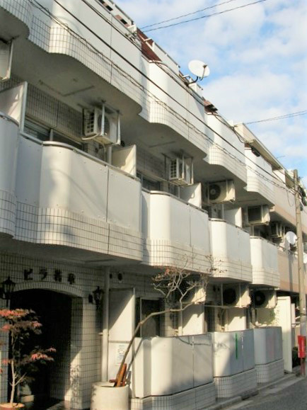 その他外観5
