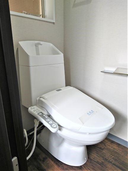 その他7