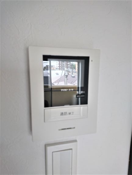 その他11