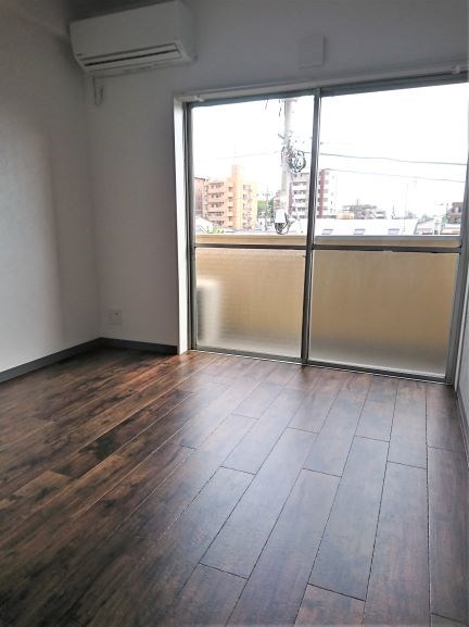 その他12