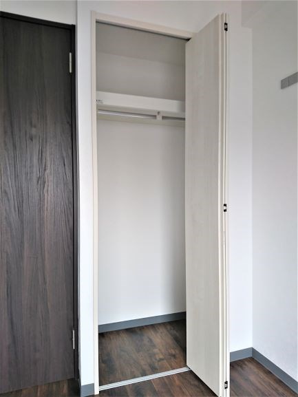 その他16