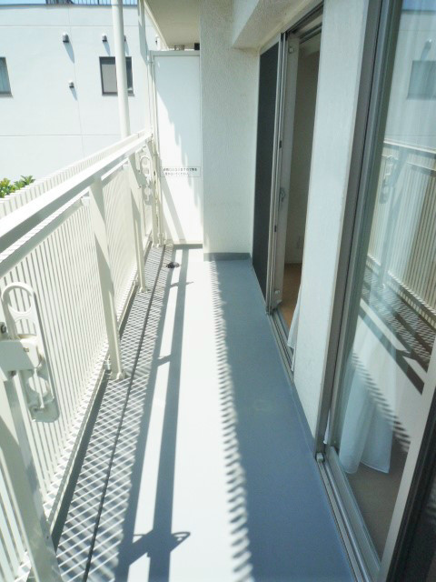 その他10