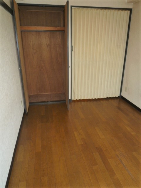 その他4