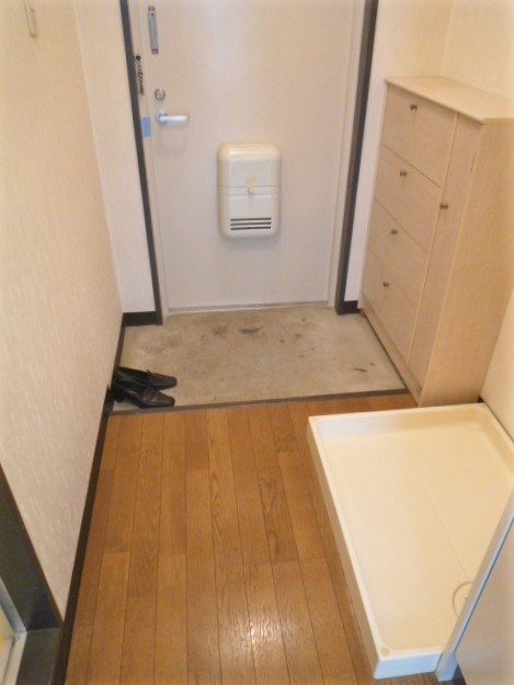 風呂画像