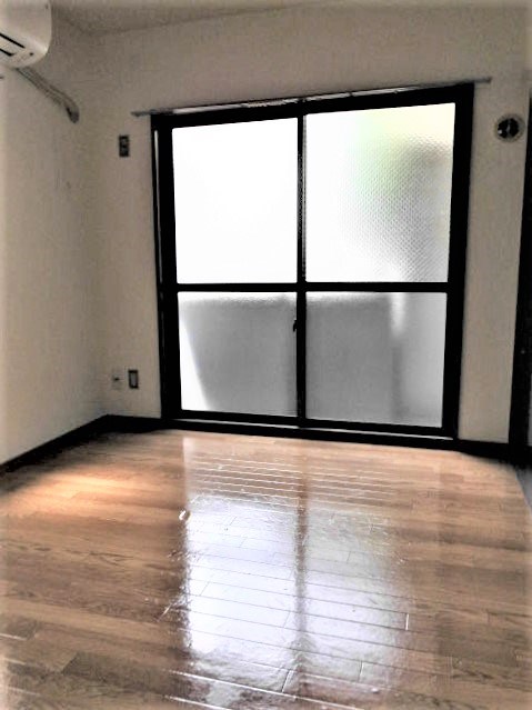 その他9