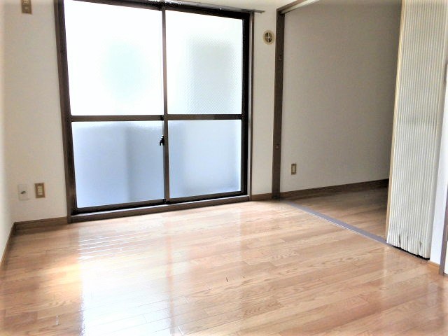 その他10