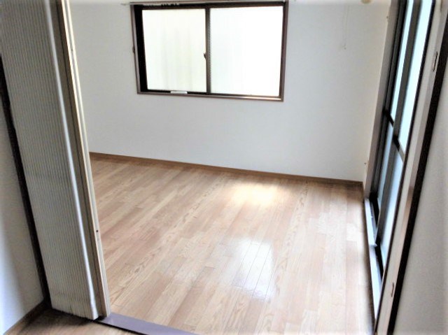 その他12