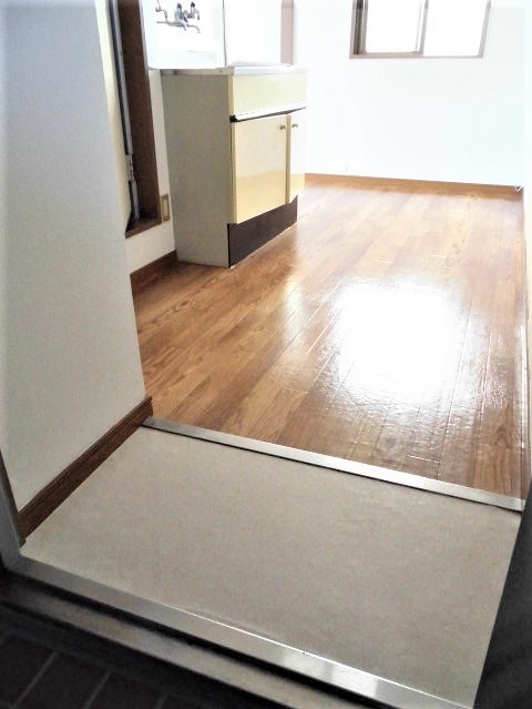 その他1