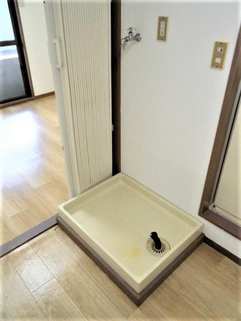 その他4