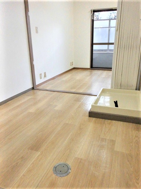 その他6