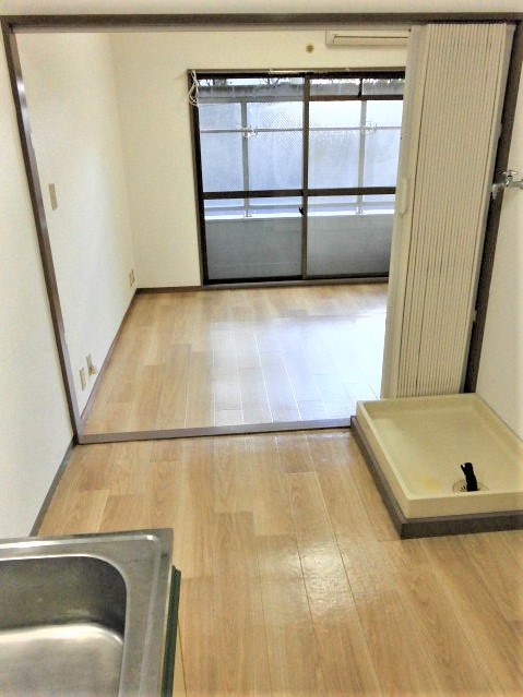 その他7