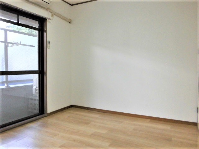 その他10