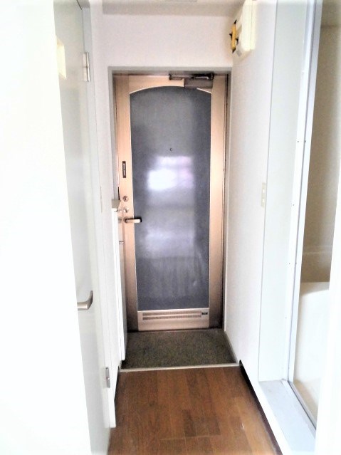 その他4