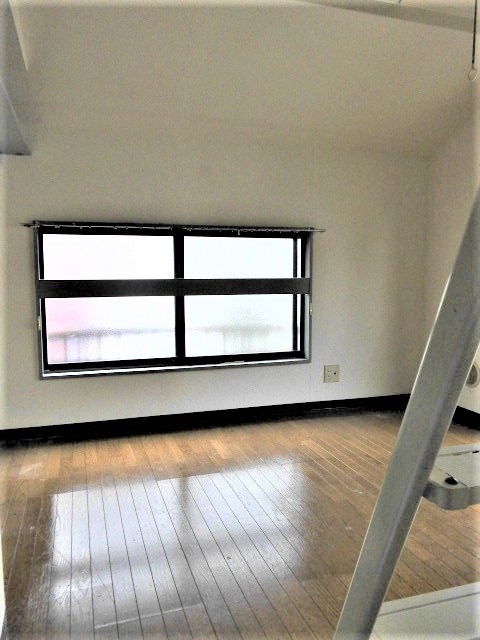 その他10