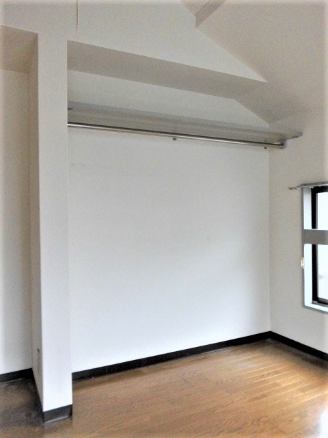 その他11