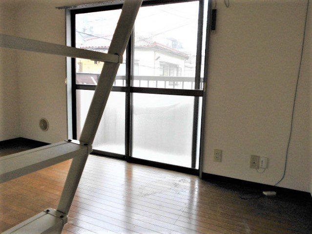 その他12