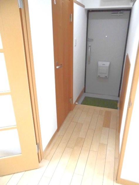 その他3