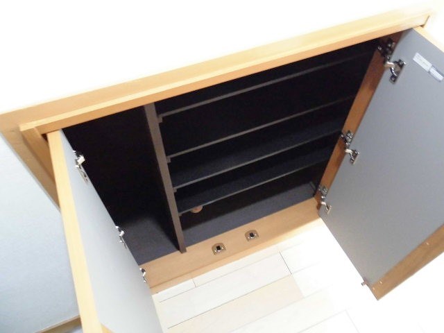 その他4