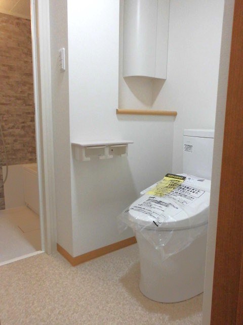 その他5